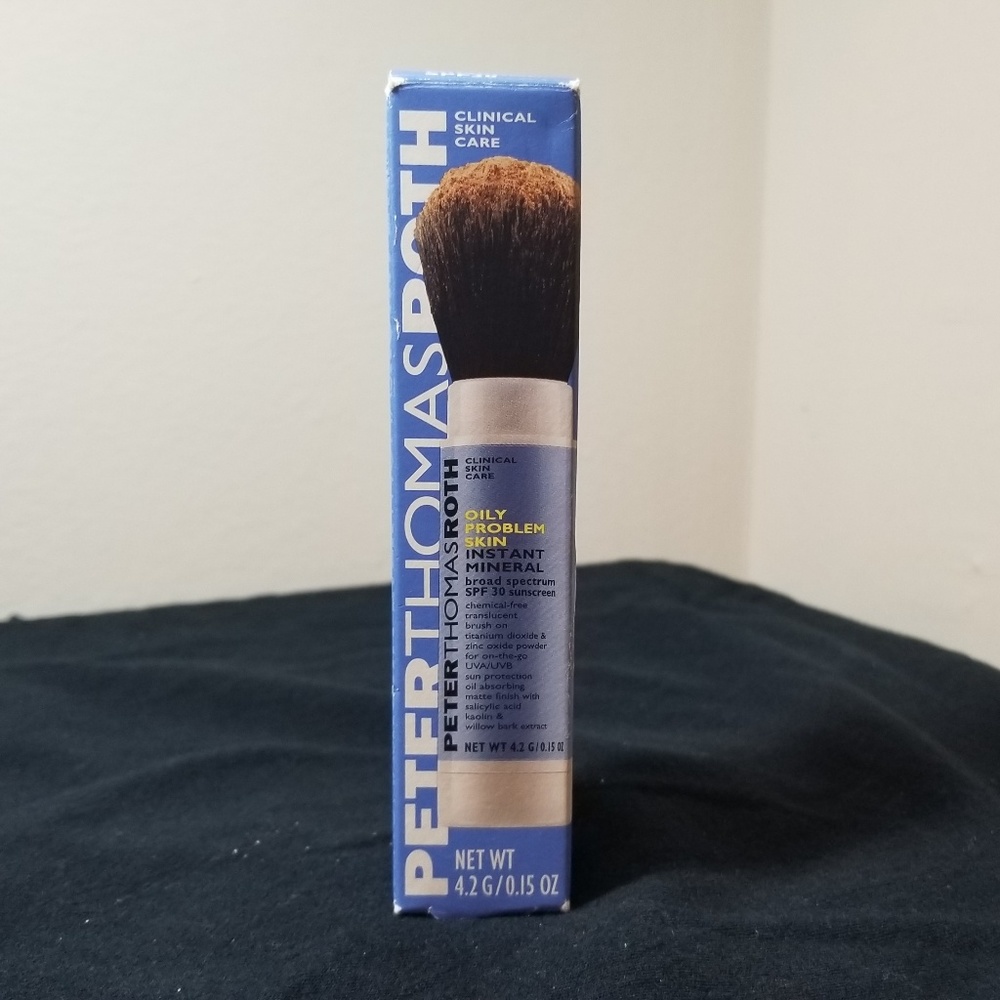 Peter Thomas Roth - Picture 2 of 6